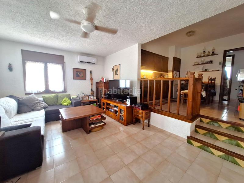 Foto f604fa0a-3ce1-4600-8e29-5c3ed16fe0a5. Chalet en Puig Ses Forques - Torre Colomina Sant Antoni de Calonge
