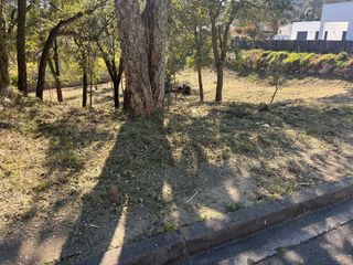 Terreno residenziale in Ramon llull 4. Parcela en urbanización mas pallí, calonge  costa brava