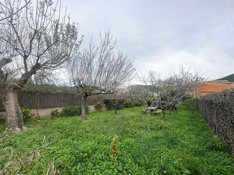 Foto 115d8caf-ada2-4c88-aafd-db2731e14f05. Casale in Boadella i les Escaules