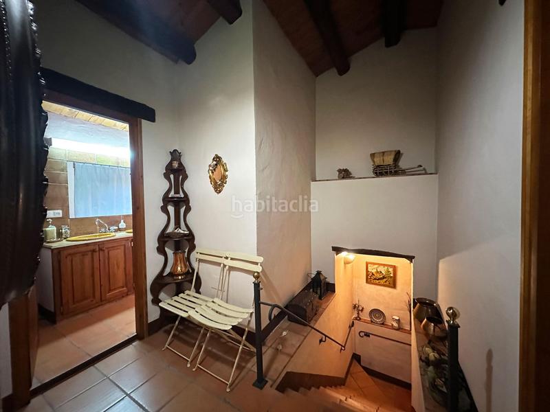 Foto 4601a50b-a545-4ef7-93b4-a7a0fe486f8f. Casale in Boadella i les Escaules