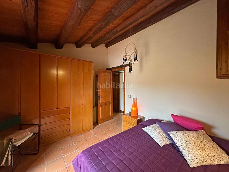 Foto 4f216a90-8d80-4ee3-b3ac-a25e753cd65f. Casale in Boadella i les Escaules