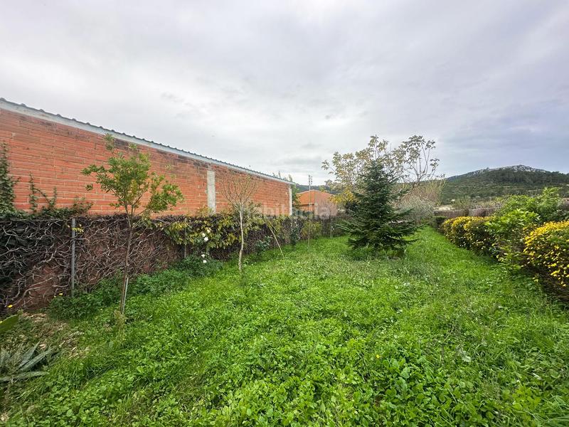 Foto d629f338-9943-4fb5-8c37-4758230ba934. Casale in Boadella i les Escaules