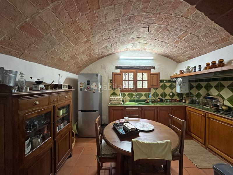 Foto f7f6af86-031f-4c9e-a825-aebc84da3050. Casale in Boadella i les Escaules