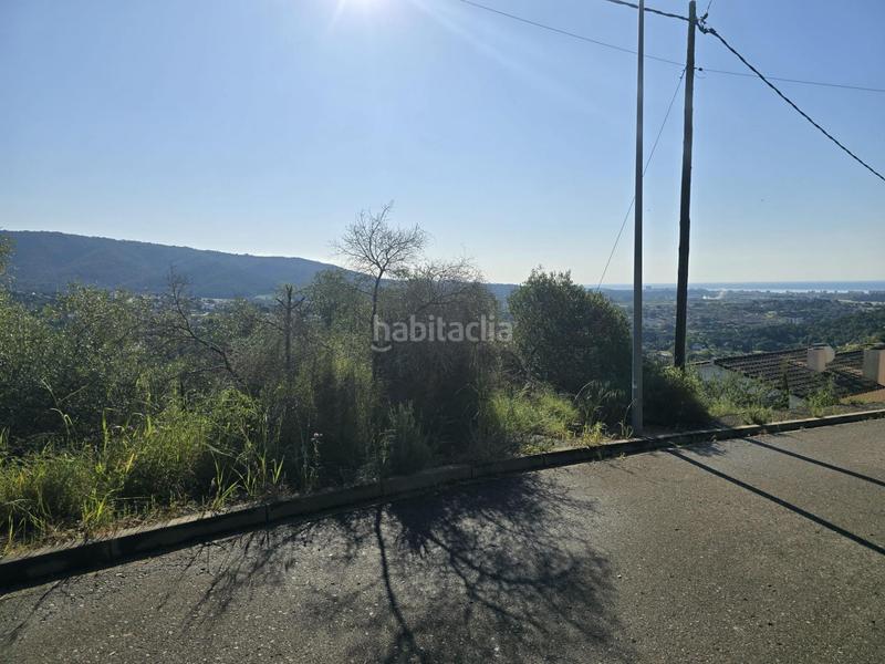 Foto 13fb4944-8d1c-4d39-ad8e-5a8def9e5d4c. Wohngrundstück in om 8 in Mas Pere-Río de Oro Calonge