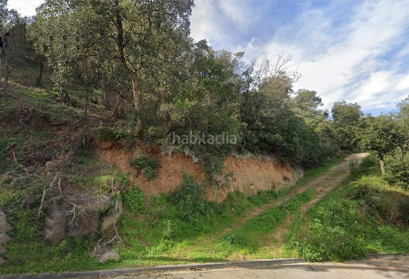 Foto fe16fcf0-02e4-44da-ad80-0fa86ed07b78. Terreno residenziale in xiprer 36 in Mas Pere-Río de Oro Calonge