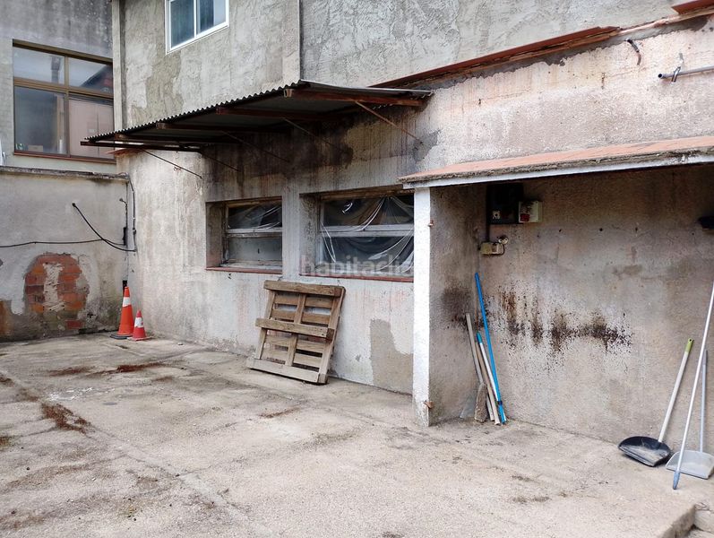 Foto 2fd3507f-e385-4f71-9968-20c1bed627d8. Terreny residencial a Poble Calonge