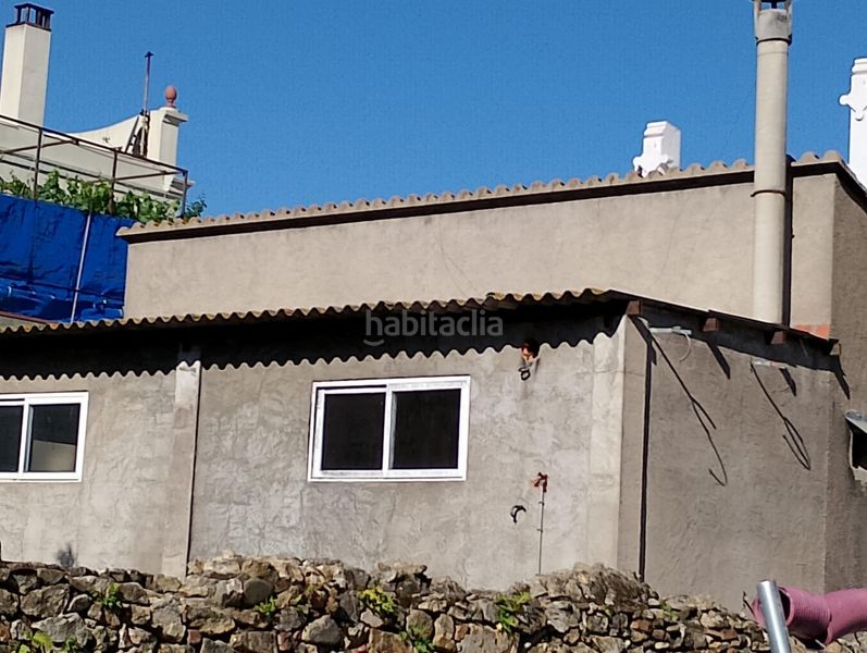 Foto 35924f2f-df1f-4daf-a3e0-ed485bb60444. Terreny residencial a Poble Calonge