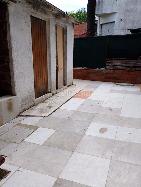 Foto 371dd338-a34a-4448-a87e-5bb75221bef0. Terreny residencial a Poble Calonge