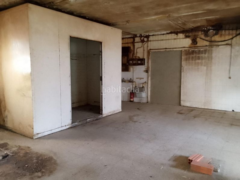 Foto 5d10e56e-74b3-4ccc-b0ea-6ba6a9cb5394. Terreny residencial a Poble Calonge