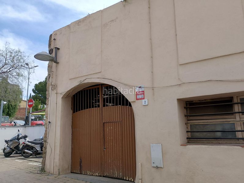 Foto 6a472657-6186-44e4-8d2a-b08d327f1c4f. Terreny residencial a Poble Calonge
