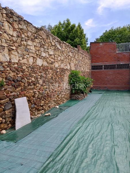 Foto 93253906-d75c-4987-8ab1-c8f98502adbb. Terreny residencial a Poble Calonge