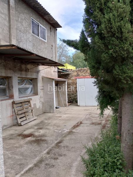 Foto 9a1b761e-527b-4ccb-adac-c808f53126cd. Terreny residencial a Poble Calonge