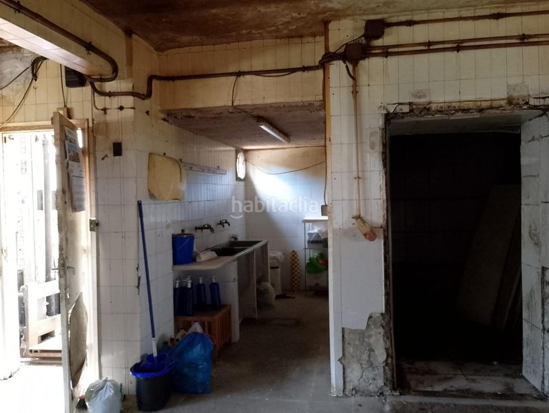 Foto b025c7e8-a4a1-4412-b78c-f6ab0e5d787a. Terreny residencial a Poble Calonge