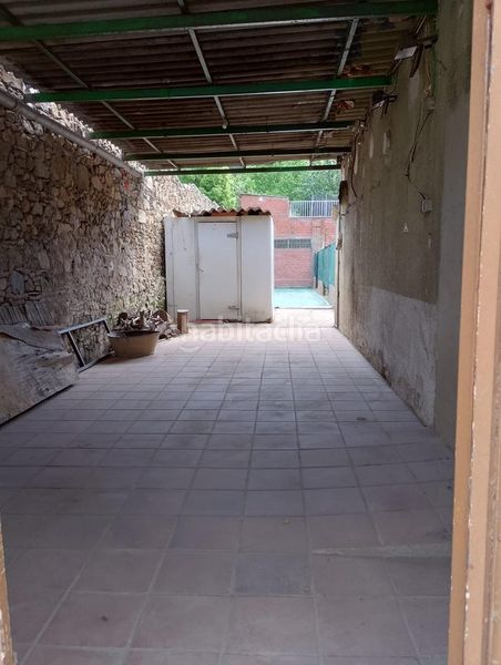 Foto bccc7c23-c8d7-4446-83b0-4d00910c932f. Terreny residencial a Poble Calonge