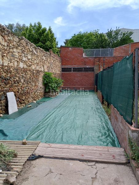 Foto beeefc4a-65f3-47a8-ba09-d5f4737a486c. Terreny residencial a Poble Calonge