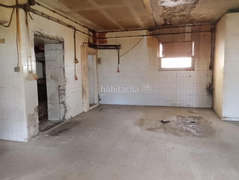 Foto d6673744-1acc-4529-b6b0-fcd033ebc2bd. Terreny residencial a Poble Calonge