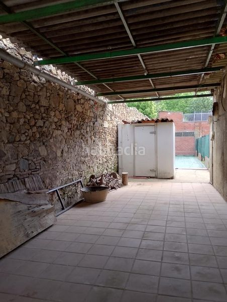 Foto f1b36e5b-274f-4f42-bc7b-0cb919b9a39d. Terreny residencial a Poble Calonge