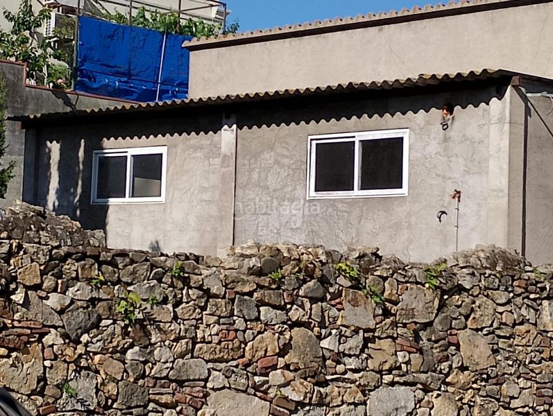 Foto 18dfd7b7-3240-4e4b-b29e-35812f88f0e0. Masia a d'anselm clavé 2 a Poble Calonge