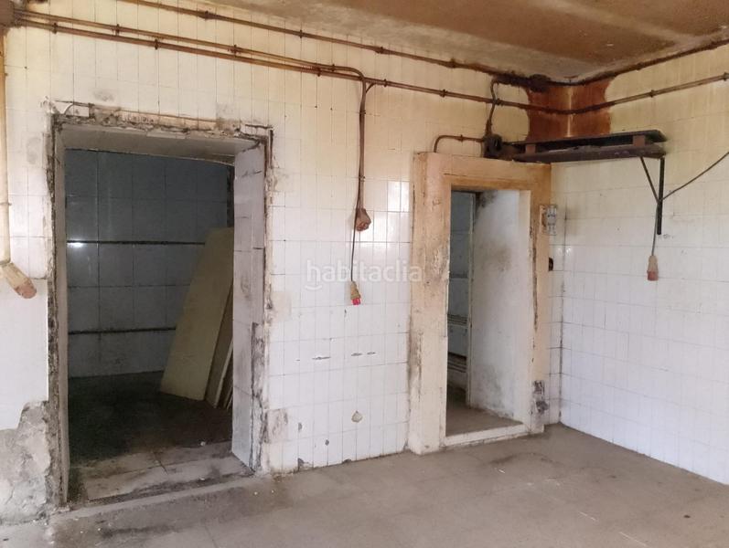 Foto 197674c2-20c9-4e55-9b93-11b7df339832. Masia a d'anselm clavé 2 a Poble Calonge