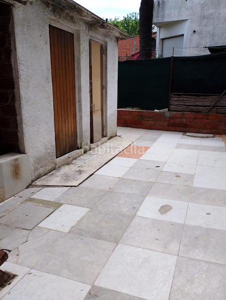 Foto 25371c8f-14ca-41d1-9166-c149a3d38b9a. Masia a d'anselm clavé 2 a Poble Calonge