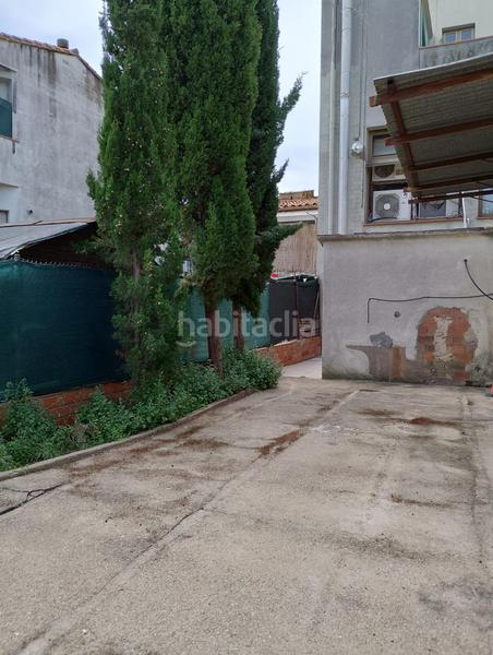 Foto 3db6ab74-3e71-4914-9e19-97bbc8bb69f6. Masia a d'anselm clavé 2 a Poble Calonge