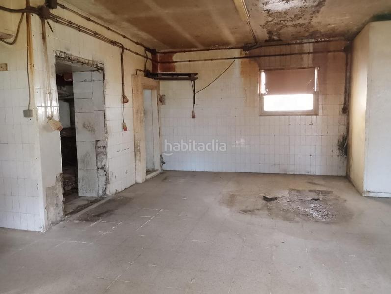 Foto 5846c24d-dbf4-4588-b19e-3efbec569691. Masia a d'anselm clavé 2 a Poble Calonge