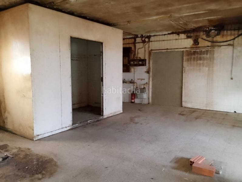 Foto 6dc6ec6e-65f1-4ecd-a408-f97b4ed3283b. Masia a d'anselm clavé 2 a Poble Calonge