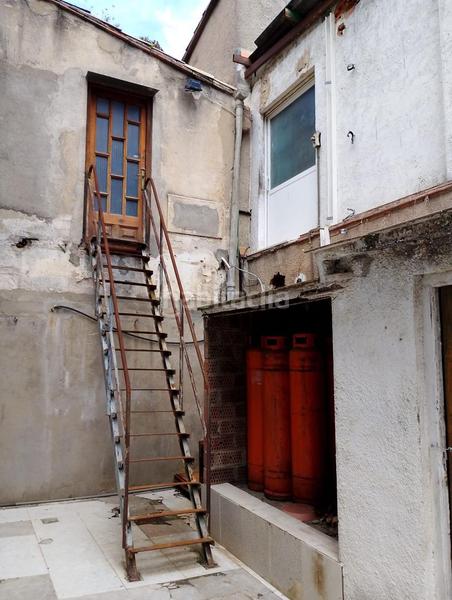 Foto 833e17d9-6525-455f-99aa-b7c3ed1e67a3. Masia a d'anselm clavé 2 a Poble Calonge