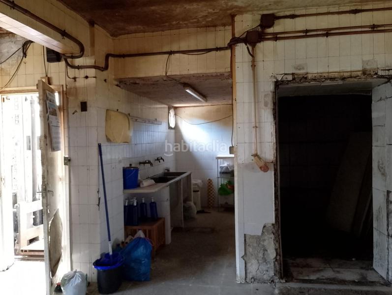 Foto a2f54bcb-493f-4f7a-bc59-7d959b46c74e. Masia a d'anselm clavé 2 a Poble Calonge