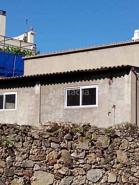 Foto ca87bb82-417b-43dc-9dfc-47d6d2a2e360. Masia a d'anselm clavé 2 a Poble Calonge