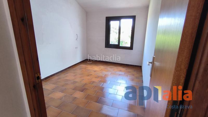 Foto a38af6ae-ab9f-47a8-a125-94c04937a0da. Ático en Poble Calonge