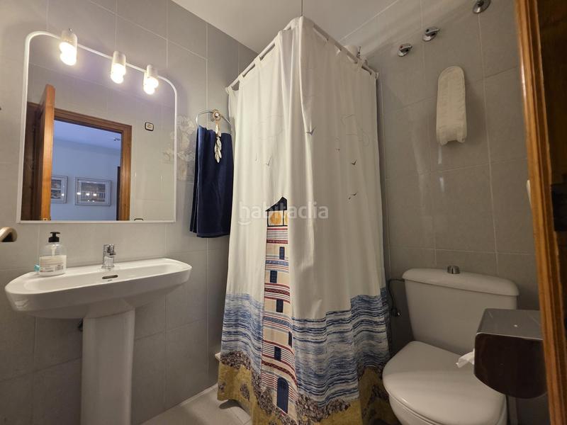 Foto ea30c5d7-039c-4264-8948-9d0def45751e. Casa adosada  con la mejor zona comunitària de platja daro en S´Agaró