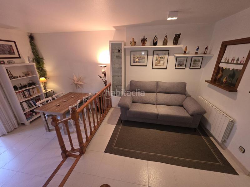 Foto f61917f4-a6ba-4107-b63c-f7fbda26a6ef. Casa adosada  con la mejor zona comunitària de platja daro en S´Agaró