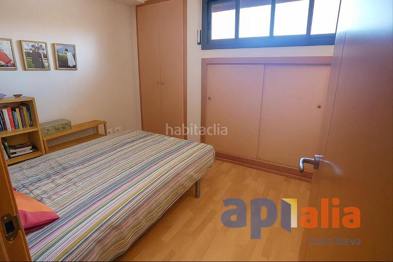 Foto 53a918ca-3690-4a14-99cc-7cb2d41f617d. Dúplex en Sant Antoni Sant Antoni de Calonge