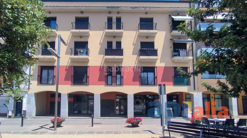 Foto c8f5b626-3237-4044-84bc-384217f4d436. Dúplex en Sant Antoni Sant Antoni de Calonge