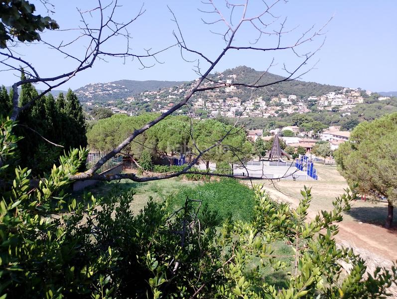Foto 0c82ed76-9821-4b65-a7ef-19c87901eb9b. Casa amb aparcament a Poble Calonge