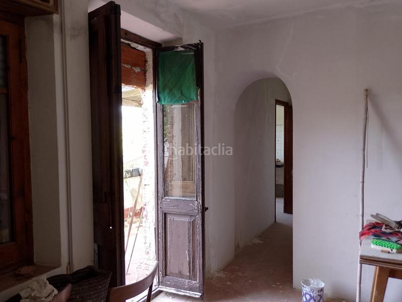 Foto 117e8efe-33c3-4d67-9e6f-18d7a65906e6. Casa amb aparcament a Poble Calonge