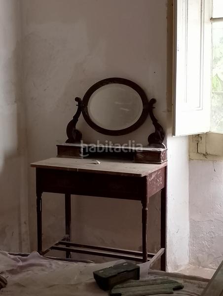 Foto 4ba9b086-3b3d-4e13-912d-0a98a646f74d. Casa amb aparcament a Poble Calonge