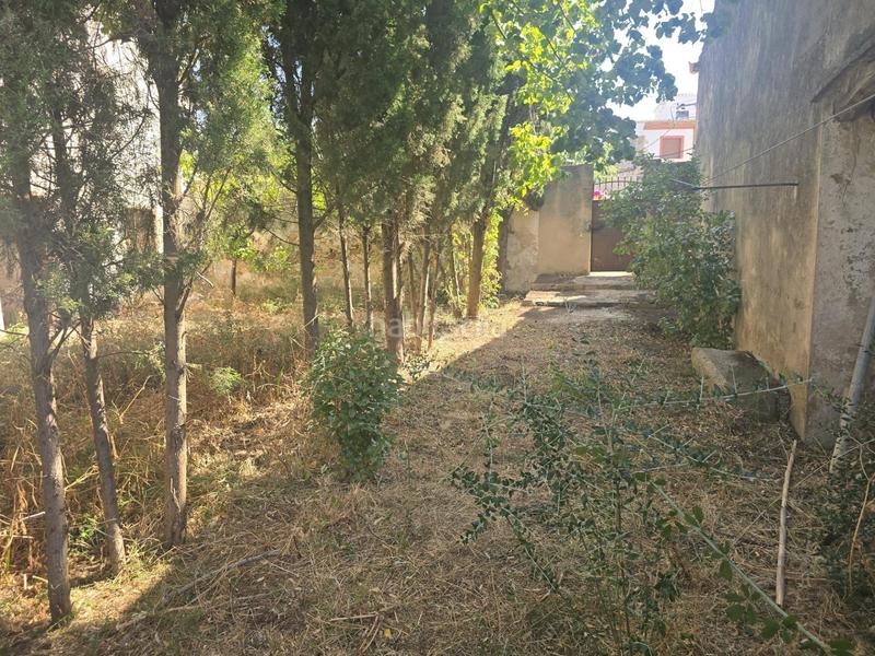 Foto 587fe518-08e4-4628-9e6e-2984fb1c316d. Casa amb aparcament a Poble Calonge