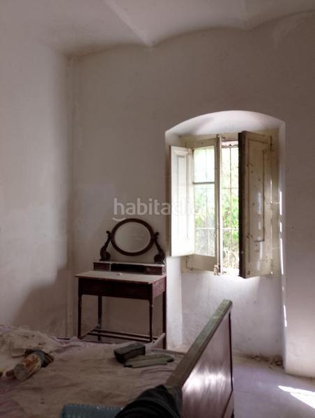 Foto 5e45bab0-a3e0-473a-8aa0-a7e38201f695. Casa amb aparcament a Poble Calonge