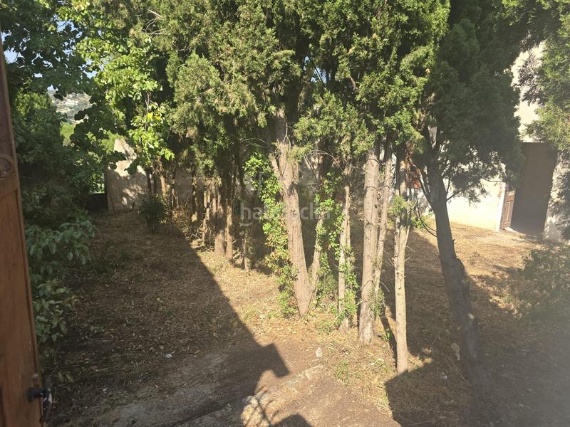Foto 674abec8-b284-4b7d-be0e-12047255cdc5. Casa amb aparcament a Poble Calonge