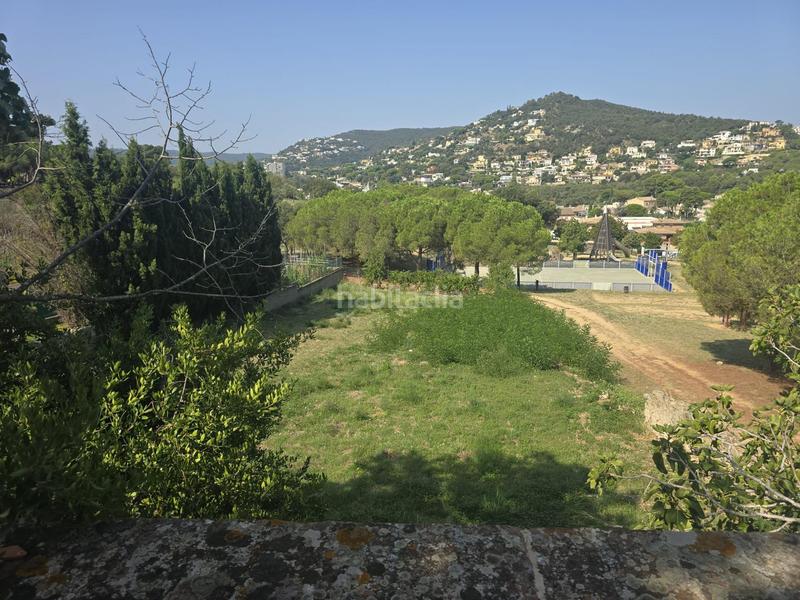 Foto 69aeedd8-4925-4655-b046-5b410a56480d. Casa amb aparcament a Poble Calonge