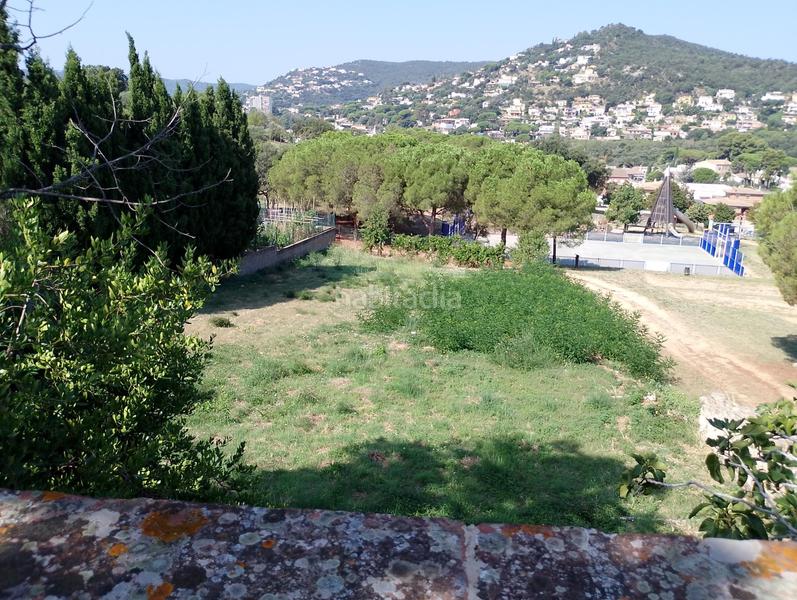 Foto a8aeae3c-0c4b-49af-8209-0b589eb06ef5. Casa amb aparcament a Poble Calonge