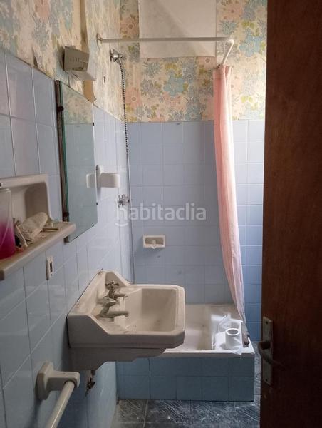 Foto a9095cc3-7a9b-40bf-8bff-6f2c29975759. Casa amb aparcament a Poble Calonge