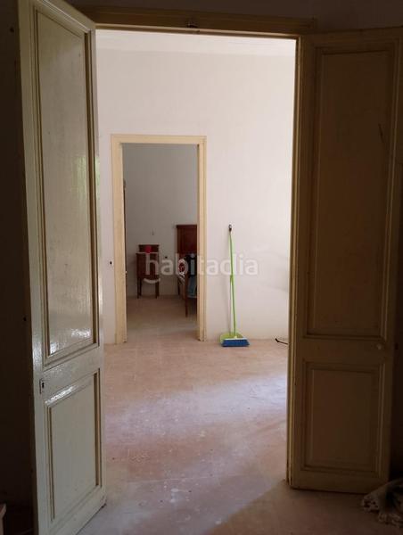 Foto d92dd526-9889-4216-b6f2-16f74e190fd5. Casa amb aparcament a Poble Calonge