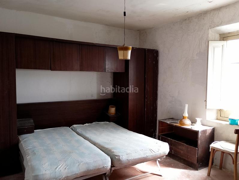 Foto ed2b4681-b834-4ef9-aecb-d75d8e05aa03. Casa amb aparcament a Poble Calonge