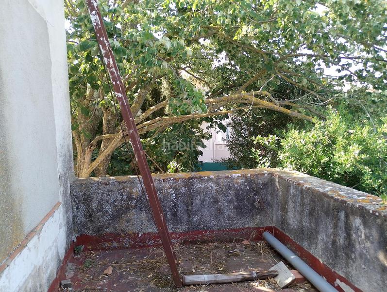 Foto f1ceaeb1-5298-4e3e-bd26-96285039e6b7. Casa amb aparcament a Poble Calonge