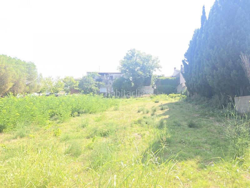 Foto faeb2707-452a-4640-8c53-86fd051d7f3a. Casa amb aparcament a Poble Calonge