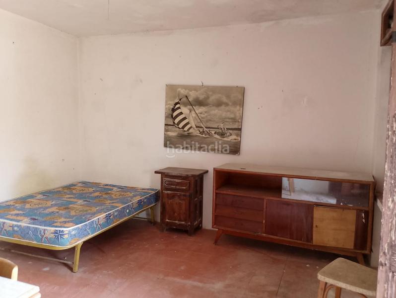 Foto fcac51d5-d2e1-45f6-865a-0008972f25a8. Casa amb aparcament a Poble Calonge