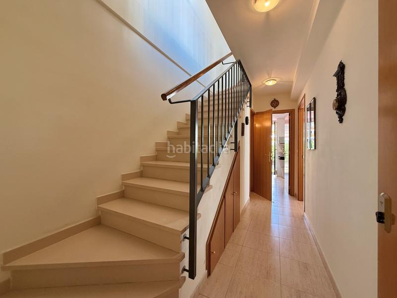 Foto 61fa3757-b803-496d-9ffc-2f37b8933cdc. Dachwohnung in Tossa de Mar Tossa de Mar